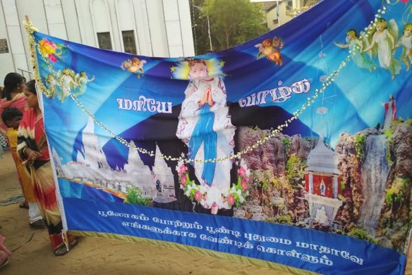 poondi-madha-basilica-annual-feast-2019-01