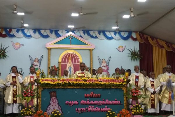 poondi-madha-basilica-annual-feast-2019-02