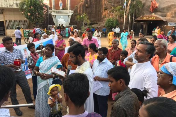 poondi-madha-basilica-annual-feast-2019-03