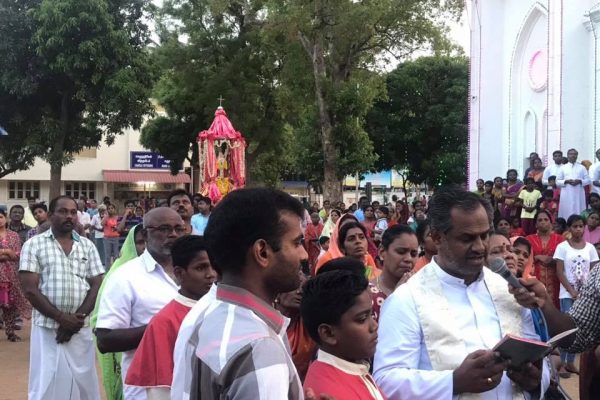 poondi-madha-basilica-annual-feast-2019-04