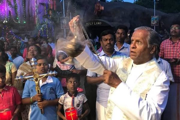 poondi-madha-basilica-annual-feast-2019-05